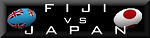 Fiji v Japan